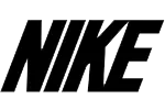 Slogan Logo