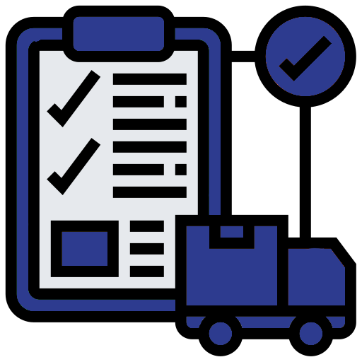 Amazon Brand Registry