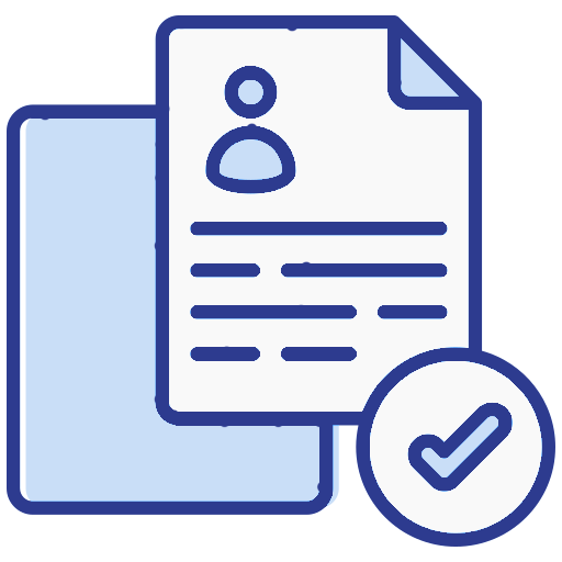 Trademark Registration